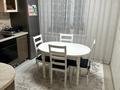 3-бөлмелі пәтер · 70 м² · 7/10 қабат, 8 микрорайон — Магазин Лиана 3 кольцо, бағасы: 21 млн ₸ в Темиртау — фото 4