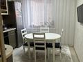 3-бөлмелі пәтер · 70 м² · 7/10 қабат, 8 микрорайон — Магазин Лиана 3 кольцо, бағасы: 21 млн ₸ в Темиртау — фото 5