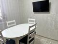 3-бөлмелі пәтер · 70 м² · 7/10 қабат, 8 микрорайон — Магазин Лиана 3 кольцо, бағасы: 21 млн ₸ в Темиртау — фото 6