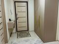 3-бөлмелі пәтер · 70 м² · 7/10 қабат, 8 микрорайон — Магазин Лиана 3 кольцо, бағасы: 21 млн ₸ в Темиртау — фото 3