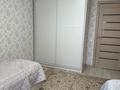 3-бөлмелі пәтер · 70 м² · 7/10 қабат, 8 микрорайон — Магазин Лиана 3 кольцо, бағасы: 21 млн ₸ в Темиртау — фото 9