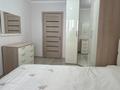 3-бөлмелі пәтер · 70 м² · 7/10 қабат, 8 микрорайон — Магазин Лиана 3 кольцо, бағасы: 21 млн ₸ в Темиртау — фото 10