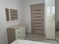 3-бөлмелі пәтер · 70 м² · 7/10 қабат, 8 микрорайон — Магазин Лиана 3 кольцо, бағасы: 21 млн ₸ в Темиртау — фото 11