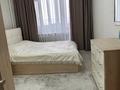 3-бөлмелі пәтер · 70 м² · 7/10 қабат, 8 микрорайон — Магазин Лиана 3 кольцо, бағасы: 21 млн ₸ в Темиртау — фото 12