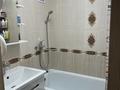 3-бөлмелі пәтер · 70 м² · 7/10 қабат, 8 микрорайон — Магазин Лиана 3 кольцо, бағасы: 21 млн ₸ в Темиртау — фото 13