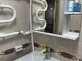 3-бөлмелі пәтер · 70 м² · 7/10 қабат, 8 микрорайон — Магазин Лиана 3 кольцо, бағасы: 21 млн ₸ в Темиртау — фото 14