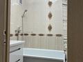 3-бөлмелі пәтер · 70 м² · 7/10 қабат, 8 микрорайон — Магазин Лиана 3 кольцо, бағасы: 21 млн ₸ в Темиртау — фото 15