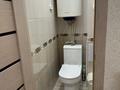 3-бөлмелі пәтер · 70 м² · 7/10 қабат, 8 микрорайон — Магазин Лиана 3 кольцо, бағасы: 21 млн ₸ в Темиртау — фото 16