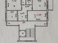 3-бөлмелі пәтер · 70 м² · 7/10 қабат, 8 микрорайон — Магазин Лиана 3 кольцо, бағасы: 21 млн ₸ в Темиртау — фото 22