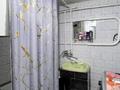 5-бөлмелі пәтер · 146 м² · 1/2 қабат, Жамбыла, бағасы: 29 млн ₸ в Талдыкоргане — фото 14