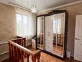 5-бөлмелі пәтер · 146 м² · 1/2 қабат, Жамбыла, бағасы: 29 млн ₸ в Талдыкоргане — фото 13