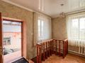 5-бөлмелі пәтер · 146 м² · 1/2 қабат, Жамбыла, бағасы: 29 млн ₸ в Талдыкоргане — фото 11