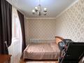 5-бөлмелі пәтер · 146 м² · 1/2 қабат, Жамбыла, бағасы: 29 млн ₸ в Талдыкоргане — фото 10