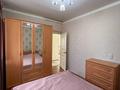 5-бөлмелі пәтер · 146 м² · 1/2 қабат, Жамбыла, бағасы: 29 млн ₸ в Талдыкоргане — фото 9