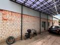 5-бөлмелі пәтер · 146 м² · 1/2 қабат, Жамбыла, бағасы: 29 млн ₸ в Талдыкоргане — фото 20