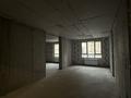 2-бөлмелі пәтер · 58.5 м² · 3/15 қабат, Жандосова 94/8, бағасы: 37.1 млн ₸ в Алматы, Бостандыкский р-н