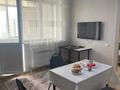 2-комнатная квартира · 40 м² · 6/8 этаж, Улы Дала 65/1 за 26.5 млн ₸ в Астане, Есильский р-н — фото 3