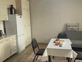 2-комнатная квартира · 40 м² · 6/8 этаж, Улы Дала 65/1 за 26.5 млн ₸ в Астане, Есильский р-н — фото 2