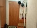 2-комнатная квартира, 53 м², 1/5 этаж, Серикбаева 29 за 19.5 млн 〒 в Усть-Каменогорске — фото 22