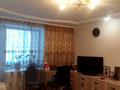 2-комнатная квартира, 53 м², 1/5 этаж, Серикбаева 29 за 19.5 млн 〒 в Усть-Каменогорске — фото 9