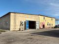 Свободное назначение, склады · 500 м² за 1 млн 〒 в Караганде
