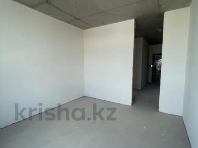 3-комнатная квартира · 106.7 м² · 7/12 этаж, Кошкарбаева 1 — Момышулы за ~ 90 млн ₸ в Астане, Алматы р-н