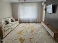 2-бөлмелі пәтер · 63 м² · 5/9 қабат, Абулхайр-хана 69, бағасы: 300 000 ₸ в Атырау