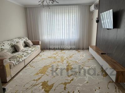 2-комнатная квартира · 63 м² · 5/9 этаж, Абулхайр-хана 69 за 350 000 ₸ в Атырау