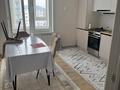 2-бөлмелі пәтер · 63 м² · 5/9 қабат, Абулхайр-хана 69, бағасы: 300 000 ₸ в Атырау — фото 2