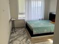 2-бөлмелі пәтер · 63 м² · 5/9 қабат, Абулхайр-хана 69, бағасы: 300 000 ₸ в Атырау — фото 3