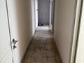 2-бөлмелі пәтер · 63 м² · 5/9 қабат, Абулхайр-хана 69, бағасы: 300 000 ₸ в Атырау — фото 5