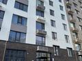 2-бөлмелі пәтер · 63 м² · 5/9 қабат, Абулхайр-хана 69, бағасы: 300 000 ₸ в Атырау — фото 7