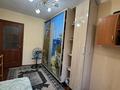 3-комнатная квартира · 63 м² · 4/5 этаж, Богенбай батыра за 40.5 млн ₸ в Алматы, Алмалинский р-н — фото 13