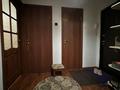 3-комнатная квартира · 63 м² · 4/5 этаж, Богенбай батыра за 40.5 млн ₸ в Алматы, Алмалинский р-н — фото 14