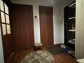 3-комнатная квартира · 63 м² · 4/5 этаж, Богенбай батыра за 40.5 млн ₸ в Алматы, Алмалинский р-н — фото 24