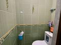 3-комнатная квартира · 63 м² · 4/5 этаж, Богенбай батыра за 40.5 млн ₸ в Алматы, Алмалинский р-н — фото 31