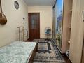 3-комнатная квартира · 63 м² · 4/5 этаж, Богенбай батыра за 40.5 млн ₸ в Алматы, Алмалинский р-н — фото 7