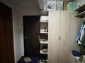 3-комнатная квартира · 63 м² · 4/5 этаж, Богенбай батыра за 40.5 млн ₸ в Алматы, Алмалинский р-н — фото 8
