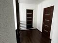 Жеке үй · 10 бөлме · 370 м² · 7 жүзд., Школьная 55, бағасы: 90 млн ₸ в Абай — фото 14