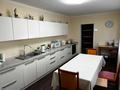 Жеке үй · 10 бөлме · 370 м² · 7 жүзд., Школьная 55, бағасы: 90 млн ₸ в Абай