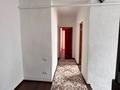 Отдельный дом · 10 комнат · 370 м² · 7 сот., Школьная 55 за 90 млн ₸ в Абай — фото 13