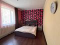 Отдельный дом · 10 комнат · 370 м² · 7 сот., Школьная 55 за 90 млн ₸ в Абай — фото 15