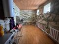 Отдельный дом · 10 комнат · 370 м² · 7 сот., Школьная 55 за 90 млн ₸ в Абай — фото 28