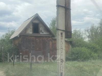 Дача · 1 комната · 10 м² · 11 сот., Келешек за 2.3 млн ₸ в Актобе