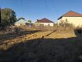 Дача · 1 комната · 10 м² · 11 сот., Келешек за 2.3 млн ₸ в Актобе — фото 3