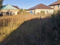 Дача · 1 комната · 10 м² · 11 сот., Келешек за 2.3 млн ₸ в Актобе — фото 4