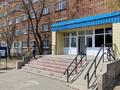 1-комнатная квартира, 17 м², 2/5 этаж, Казахстан 161 за 3.7 млн 〒 в Усть-Каменогорске