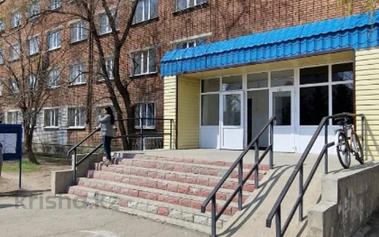 1-комнатная квартира, 17 м², 2/5 этаж, Казахстан 161 за 3.7 млн 〒 в Усть-Каменогорске — фото 2