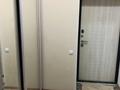 1-бөлмелі пәтер · 48 м² · 4 қабат, Сыганак 54а, бағасы: 8 000 ₸ в Астане, Есильский р-н — фото 6