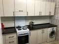 1-бөлмелі пәтер · 48 м² · 4 қабат, Сыганак 54а, бағасы: 8 000 ₸ в Астане, Есильский р-н — фото 12
